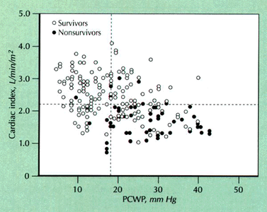 Figure 243-11