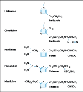 Figure 285-9